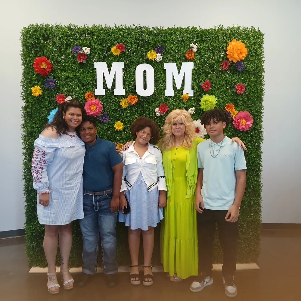 💫💫💫💫Share Show Flyer. DUVAL IS LIVE YALL. 💫💫💫💫SHARING YOURS AND M - Picture 14 of 15